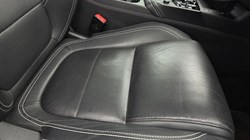 2022 (72) JAGUAR E-PACE 2.0 D200 R-Dynamic Black 5dr Auto 5091675