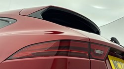 2022 (72) JAGUAR E-PACE 2.0 D200 R-Dynamic Black 5dr Auto 5091669