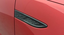 2022 (72) JAGUAR E-PACE 2.0 D200 R-Dynamic Black 5dr Auto 5091670