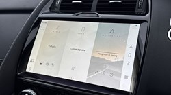 2022 (72) JAGUAR E-PACE 2.0 D200 R-Dynamic Black 5dr Auto 5091679