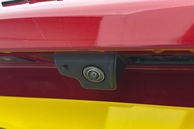 2022 (72) JAGUAR E-PACE 2.0 D200 R-Dynamic Black 5dr Auto 5091687