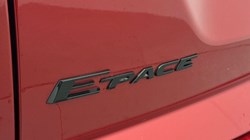 2022 (72) JAGUAR E-PACE 2.0 D200 R-Dynamic Black 5dr Auto 5091692