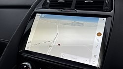 2022 (72) JAGUAR E-PACE 2.0 D200 R-Dynamic Black 5dr Auto 5091661