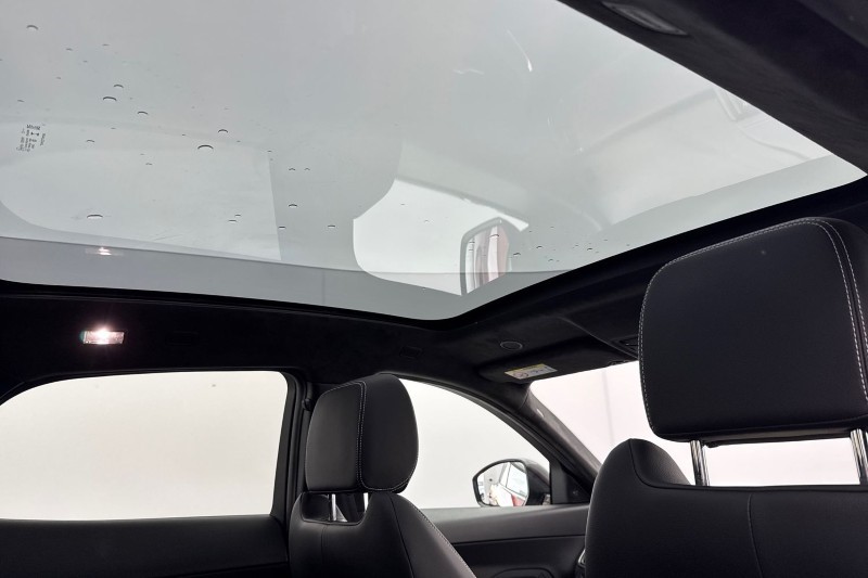 2022 (72) JAGUAR E-PACE 2.0 D200 R-Dynamic Black 5dr Auto 5091671