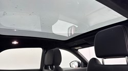 2022 (72) JAGUAR E-PACE 2.0 D200 R-Dynamic Black 5dr Auto 5091671