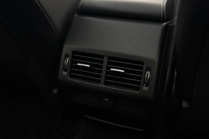 2022 (72) JAGUAR E-PACE 2.0 D200 R-Dynamic Black 5dr Auto 5091668