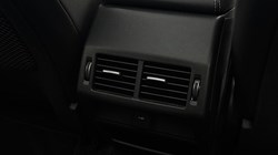 2022 (72) JAGUAR E-PACE 2.0 D200 R-Dynamic Black 5dr Auto 5091668