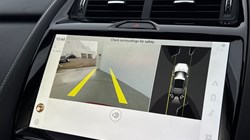 2022 (72) JAGUAR E-PACE 2.0 D200 R-Dynamic Black 5dr Auto 5091662