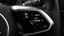 2022 (72) JAGUAR E-PACE 2.0 D200 R-Dynamic Black 5dr Auto 5091678