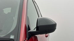 2022 (72) JAGUAR E-PACE 2.0 D200 R-Dynamic Black 5dr Auto 5091696