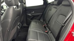 2022 (72) JAGUAR E-PACE 2.0 D200 R-Dynamic Black 5dr Auto 5091654