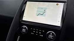 2022 (72) JAGUAR E-PACE 2.0 D200 R-Dynamic Black 5dr Auto 5091681