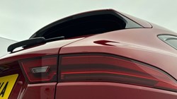 2022 (72) JAGUAR E-PACE 2.0 D200 R-Dynamic Black 5dr Auto 5091693