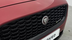 2022 (72) JAGUAR E-PACE 2.0 D200 R-Dynamic Black 5dr Auto 5091689