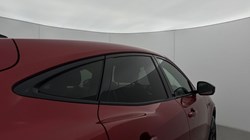 2022 (72) JAGUAR E-PACE 2.0 D200 R-Dynamic Black 5dr Auto 5091697