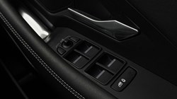 2022 (72) JAGUAR E-PACE 2.0 D200 R-Dynamic Black 5dr Auto 5091673