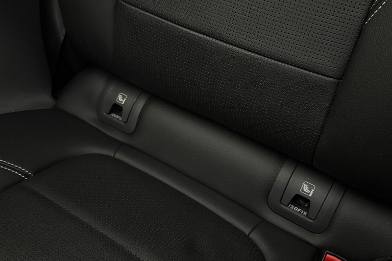 2022 (72) JAGUAR E-PACE 2.0 D200 R-Dynamic Black 5dr Auto 5091684