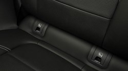 2022 (72) JAGUAR E-PACE 2.0 D200 R-Dynamic Black 5dr Auto 5091684