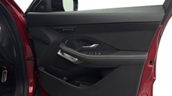 2022 (72) JAGUAR E-PACE 2.0 D200 R-Dynamic Black 5dr Auto 5091672