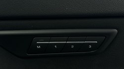 2022 (72) JAGUAR E-PACE 2.0 D200 R-Dynamic Black 5dr Auto 5091698