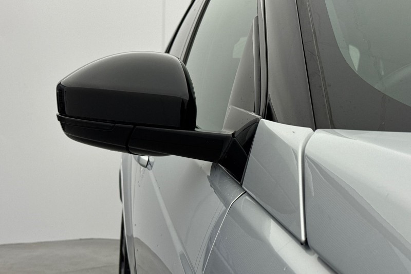 2021 (71) LAND ROVER DISCOVERY SPORT 1.5 P300e R-Dynamic SE 5dr Auto [5 Seat] 5090045