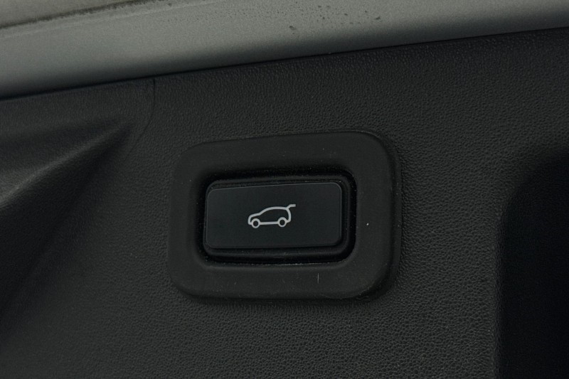 2021 (71) LAND ROVER DISCOVERY SPORT 1.5 P300e R-Dynamic SE 5dr Auto [5 Seat] 5090035