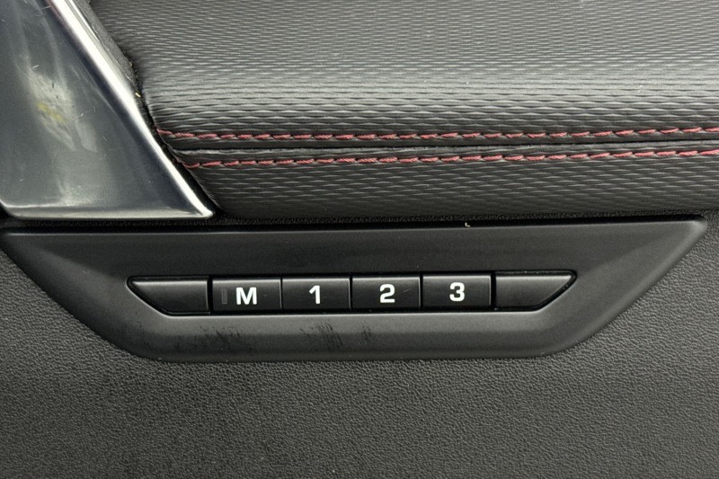 2021 (71) LAND ROVER DISCOVERY SPORT 1.5 P300e R-Dynamic SE 5dr Auto [5 Seat] 5090049