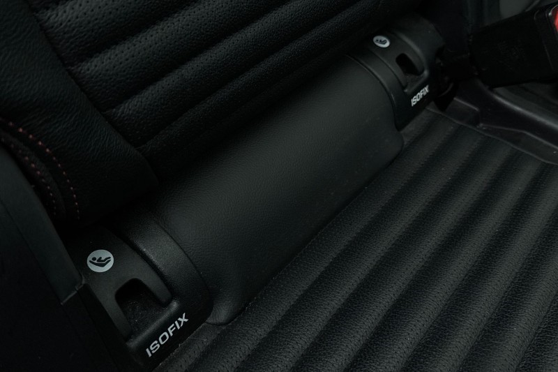 2021 (71) LAND ROVER DISCOVERY SPORT 1.5 P300e R-Dynamic SE 5dr Auto [5 Seat] 5090033