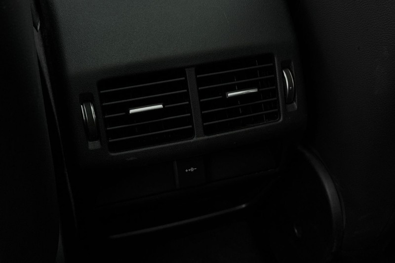 2021 (71) LAND ROVER DISCOVERY SPORT 1.5 P300e R-Dynamic SE 5dr Auto [5 Seat] 5090017