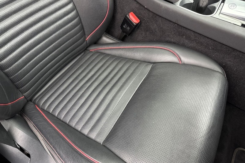 2021 (71) LAND ROVER DISCOVERY SPORT 1.5 P300e R-Dynamic SE 5dr Auto [5 Seat] 5090024