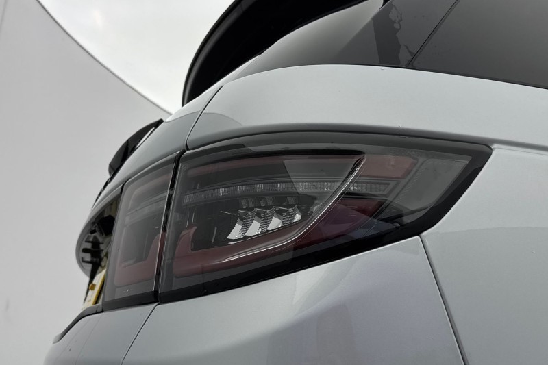 2021 (71) LAND ROVER DISCOVERY SPORT 1.5 P300e R-Dynamic SE 5dr Auto [5 Seat] 5090042