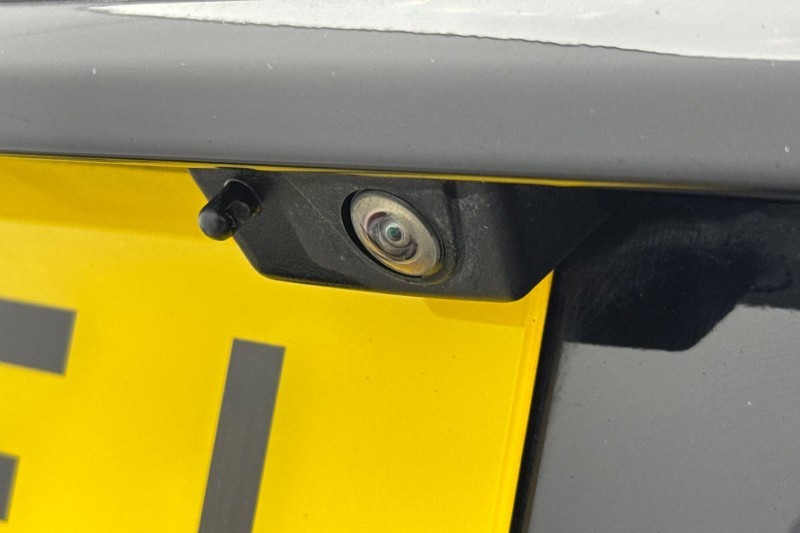 2021 (71) LAND ROVER DISCOVERY SPORT 1.5 P300e R-Dynamic SE 5dr Auto [5 Seat] 5090036