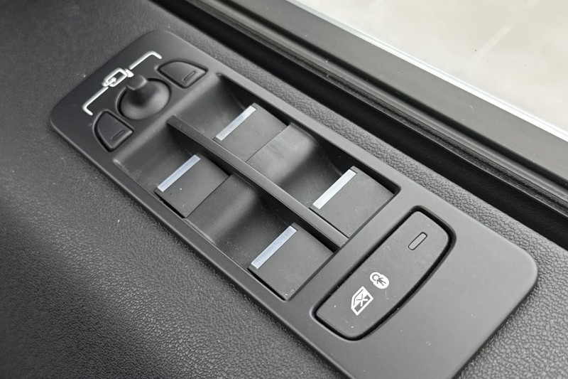 2021 (71) LAND ROVER DISCOVERY SPORT 1.5 P300e R-Dynamic SE 5dr Auto [5 Seat] 5090022