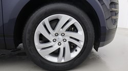 2021 (71) LAND ROVER RANGE ROVER EVOQUE 1.5 P300e R-Dynamic S 5dr Auto 5139367