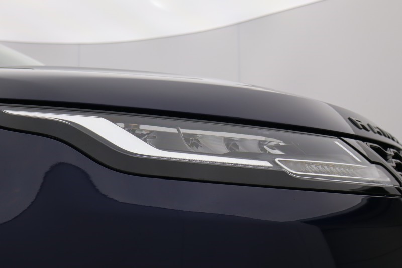 2021 (71) LAND ROVER RANGE ROVER EVOQUE 1.5 P300e R-Dynamic S 5dr Auto 5139369