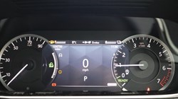 2021 (71) LAND ROVER RANGE ROVER EVOQUE 1.5 P300e R-Dynamic S 5dr Auto 5139394