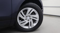 2021 (71) LAND ROVER RANGE ROVER EVOQUE 1.5 P300e R-Dynamic S 5dr Auto 5139373