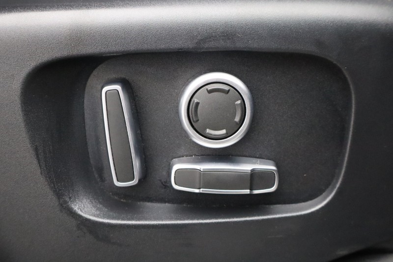 2021 (71) LAND ROVER RANGE ROVER EVOQUE 1.5 P300e R-Dynamic S 5dr Auto 5139390