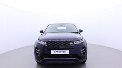2021 (71) LAND ROVER RANGE ROVER EVOQUE 1.5 P300e R-Dynamic S 5dr Auto 5139358