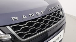 2021 (71) LAND ROVER RANGE ROVER EVOQUE 1.5 P300e R-Dynamic S 5dr Auto 5139370