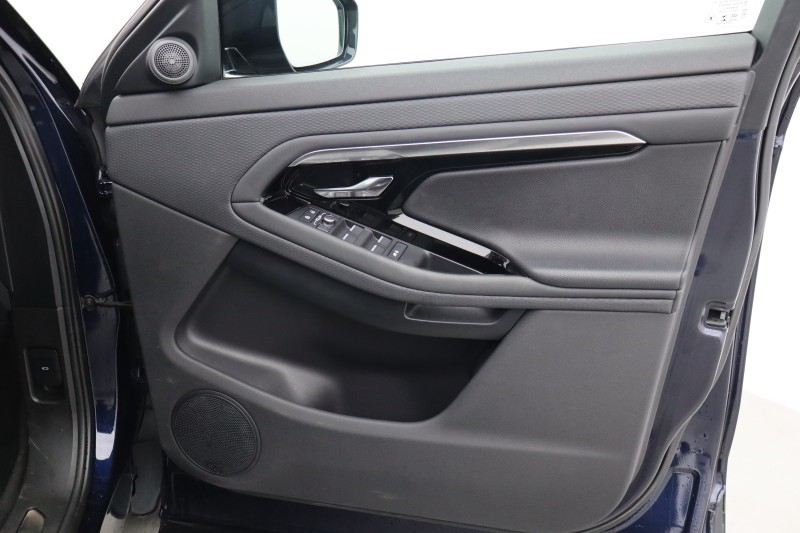 2021 (71) LAND ROVER RANGE ROVER EVOQUE 1.5 P300e R-Dynamic S 5dr Auto 5139389