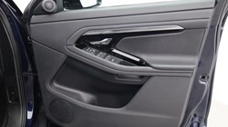 2021 (71) LAND ROVER RANGE ROVER EVOQUE 1.5 P300e R-Dynamic S 5dr Auto 5139389
