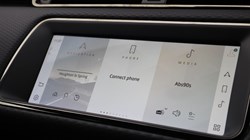 2021 (71) LAND ROVER RANGE ROVER EVOQUE 1.5 P300e R-Dynamic S 5dr Auto 5139397