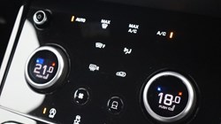 2021 (71) LAND ROVER RANGE ROVER EVOQUE 1.5 P300e R-Dynamic S 5dr Auto 5139400