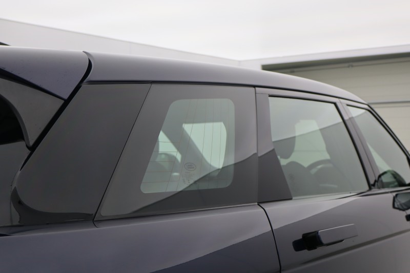 2021 (71) LAND ROVER RANGE ROVER EVOQUE 1.5 P300e R-Dynamic S 5dr Auto 5139380