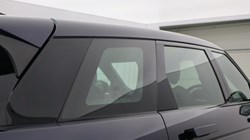 2021 (71) LAND ROVER RANGE ROVER EVOQUE 1.5 P300e R-Dynamic S 5dr Auto 5139380