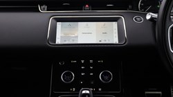 2021 (71) LAND ROVER RANGE ROVER EVOQUE 1.5 P300e R-Dynamic S 5dr Auto 5139388