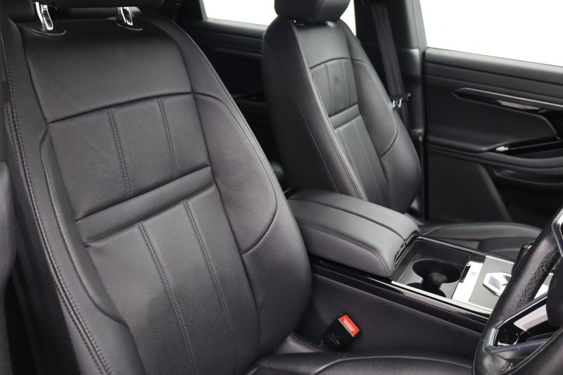 2021 (71) LAND ROVER RANGE ROVER EVOQUE 1.5 P300e R-Dynamic S 5dr Auto 5139392