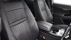 2021 (71) LAND ROVER RANGE ROVER EVOQUE 1.5 P300e R-Dynamic S 5dr Auto 5139392