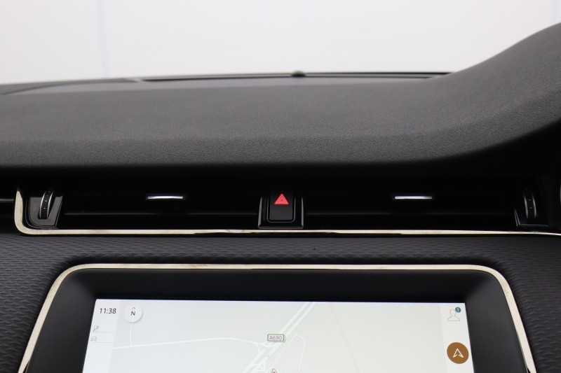 2021 (71) LAND ROVER RANGE ROVER EVOQUE 1.5 P300e R-Dynamic S 5dr Auto 5139406